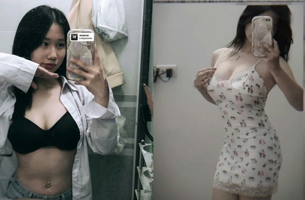 Bắn tinh đầy lồn em gái cực phẩm