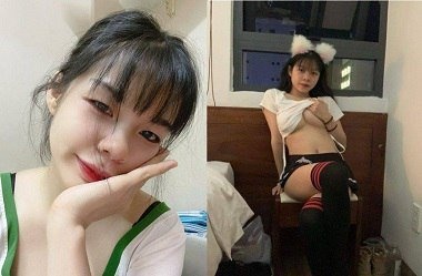 Chịch cô gái dân tộc xinh đẹp
