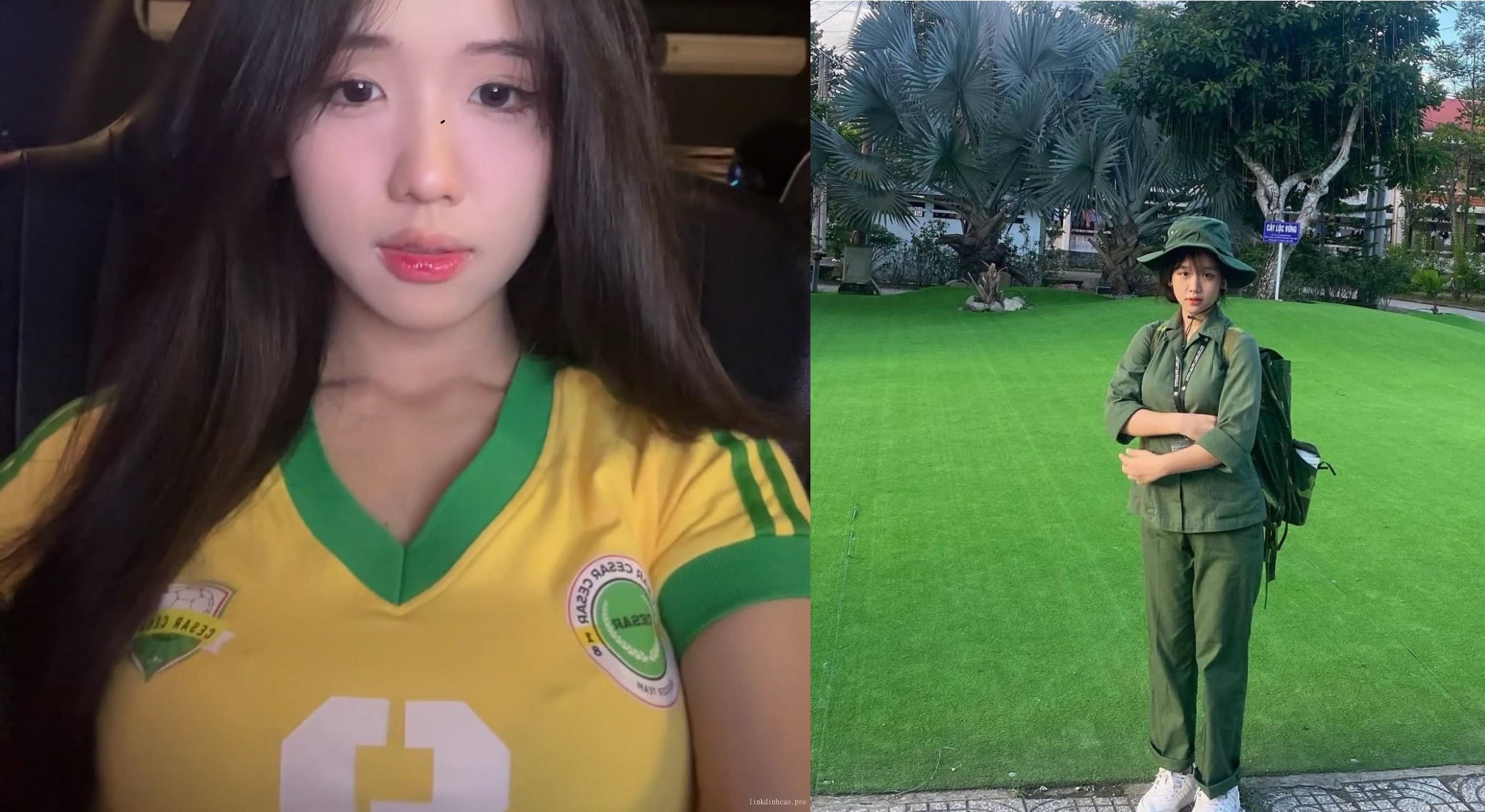Chịch nhau với sinh viên Huyền Trang