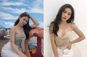 Cô giáo của anh chịch cực sung cực phê