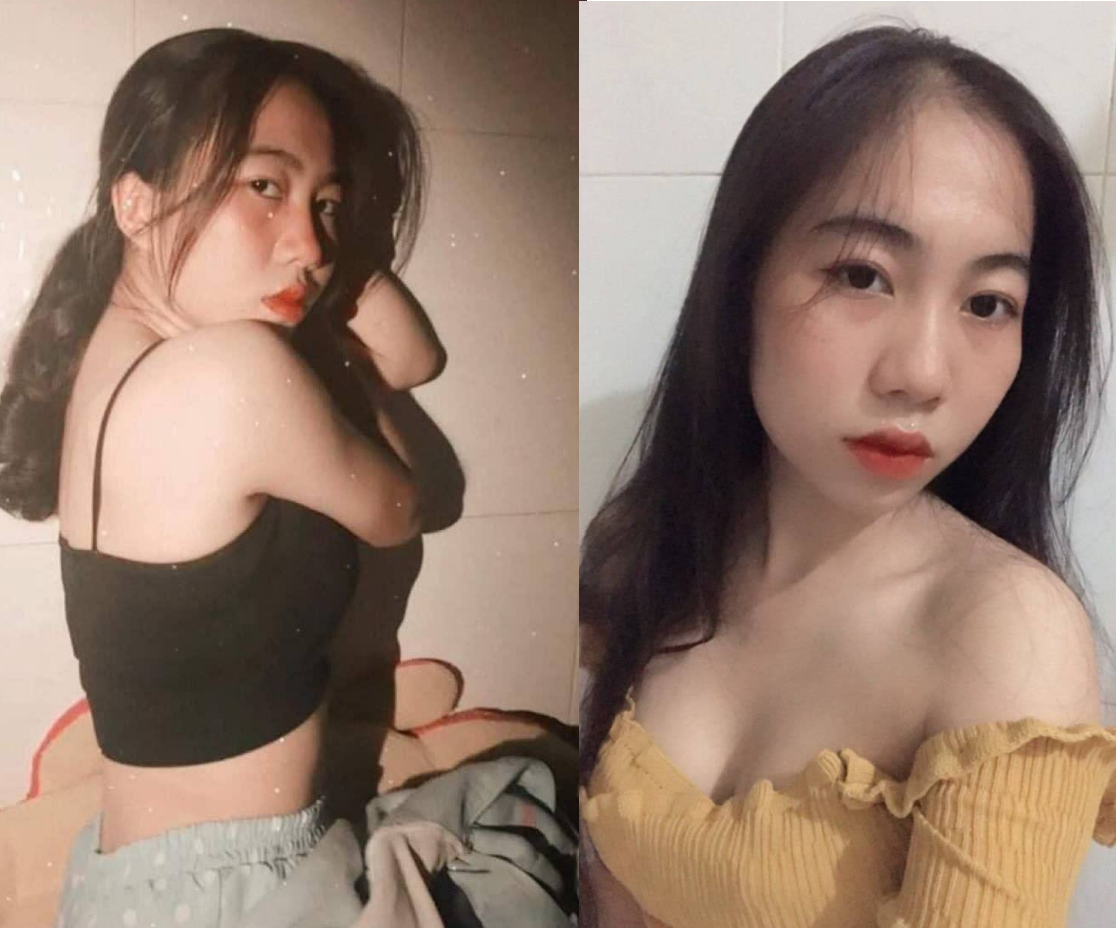 Ép địt nhau khi em còn đang học