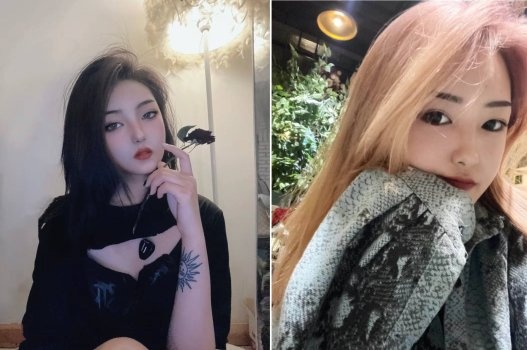 Gặp em xinh đẹp bú cu trong đêm đã đời