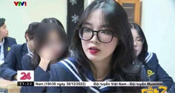 Huỳnh Hữu Xuân Kim lộ clip sex đụ nhau cực sướng