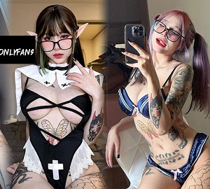 Namii OnlyFans clip sex mới với bồ Việt chịch xong bắn tinh trong