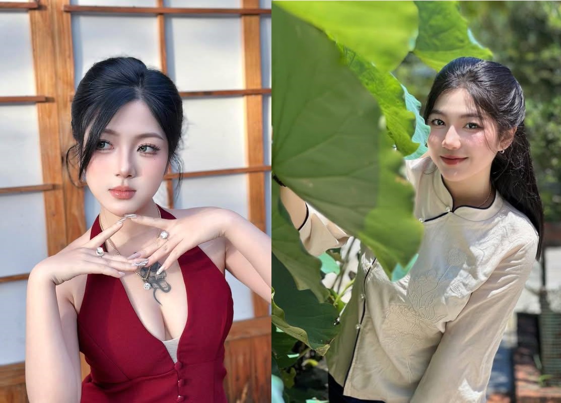 Phim heovl Đỗ Thiên Thư hot girl chat sex