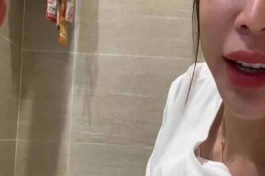Santa Sugar 2k lộ clip bú cu cực dâm đãng